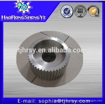 32 Teeth T5 Timing pulley hot-selling in India